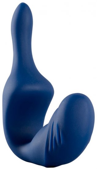 Fun Factory Share XS dark blue - Kliknut�m na obr�zek zav�ete