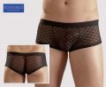 Boxerky p�nsk� Gitter