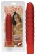 Vibrator Soft Wave �erven�