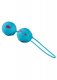 Fun Factory Teneo Duo magenta-turquoise