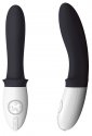 LELO Billy deep blue