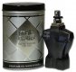Toaletn� voda Male 100 ml