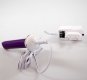 We-vibe Tango