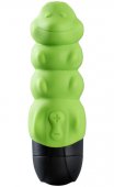 Fun Factory Baby Bug fresh green