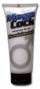 Kr�m MegaCock na penis 100 ml