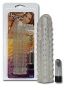 N�vlek na penis Sleeve