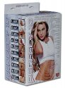 Nafukovac� panna Perfect 10