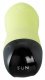 Fun Factory MiniVibe Spring
