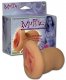 Vag�na Muffie
