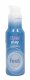Durex Play 100 ml