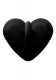 Fun Factory Love - Lys SecretStyler black and brombeer