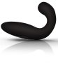 G-Ki Je Joue black