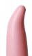 SIN FIVE Akmeo candy floss