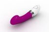 LELO Gigi deep rose