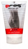 Primeros Eros 100 ml