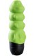 Fun Factory Baby Bug fresh green