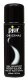 Pjur Original 30 ml