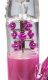 Vibr�tor Hot Metal Bunny