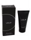 LELO lubrika�n� gel 75 ml