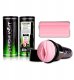 Fleshlight Pink Lady Original