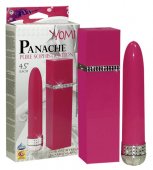 Vibr�tor Panache