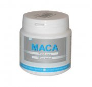 Maca 100 tabletek