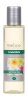 Sprchov� olej Levandule 100ml