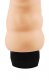 Vibr�tor Nature skin Real Vibe