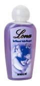 Lona anal 130ml