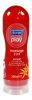 Durex Play Mas�n� gel 2v1 Ylang Ylang 200 ml