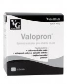 Valopron 60 tablet