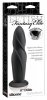 Dildo Fantasy Elite