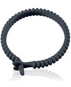 �krt�c� krou�ek DORCEL Adjust Ring