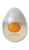 Lubrika�n� gel Tenga Egg 62 ml
