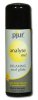 Pjur Analyse Me! Glide 30ml