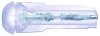 Fleshlight Ice Lady Crystal