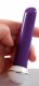 We-vibe Tango