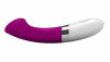 LELO Gigi deep rose