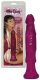 An�ln� kol�k Wild Cherry