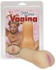 Masturb�tor Nature Skin mini
