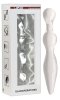 Dildo skleněné Crystal Lover Dildo skleněné Crystal Lover