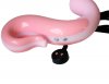 Fun Factory Delight Rose Click \'N\' Charge