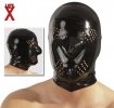 Maska latexov� 257559