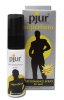 Pjur Super Hero 20 ml