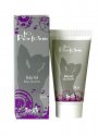 Gel znecitlivuj�c� 50 ml