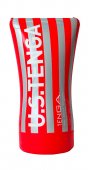 Tenga US Soft tube Cup