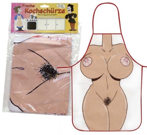 Z�st�ra pro sexy kucha�ky - Kliknut�m na obr�zek zav�ete