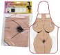 Z�st�ra pro sexy kucha�ky