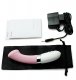 LELO Gigi pink
