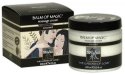 Shiatsu mas�n� kr�m Kokos 200 ml